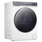 SUŠILNI STROJ HAIER HD100-C367AU1-S - slika 2